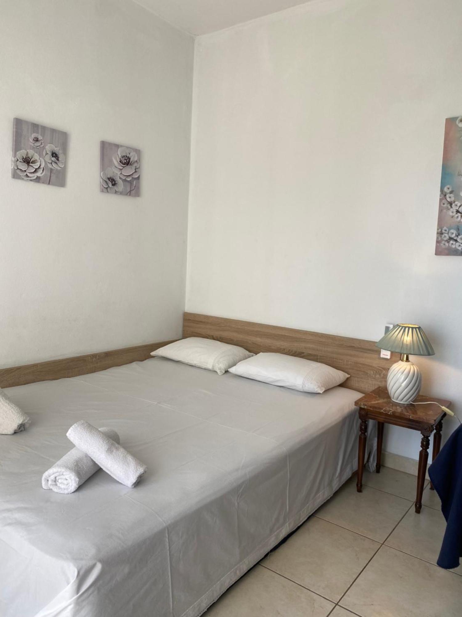 Zisis No2 Kavala