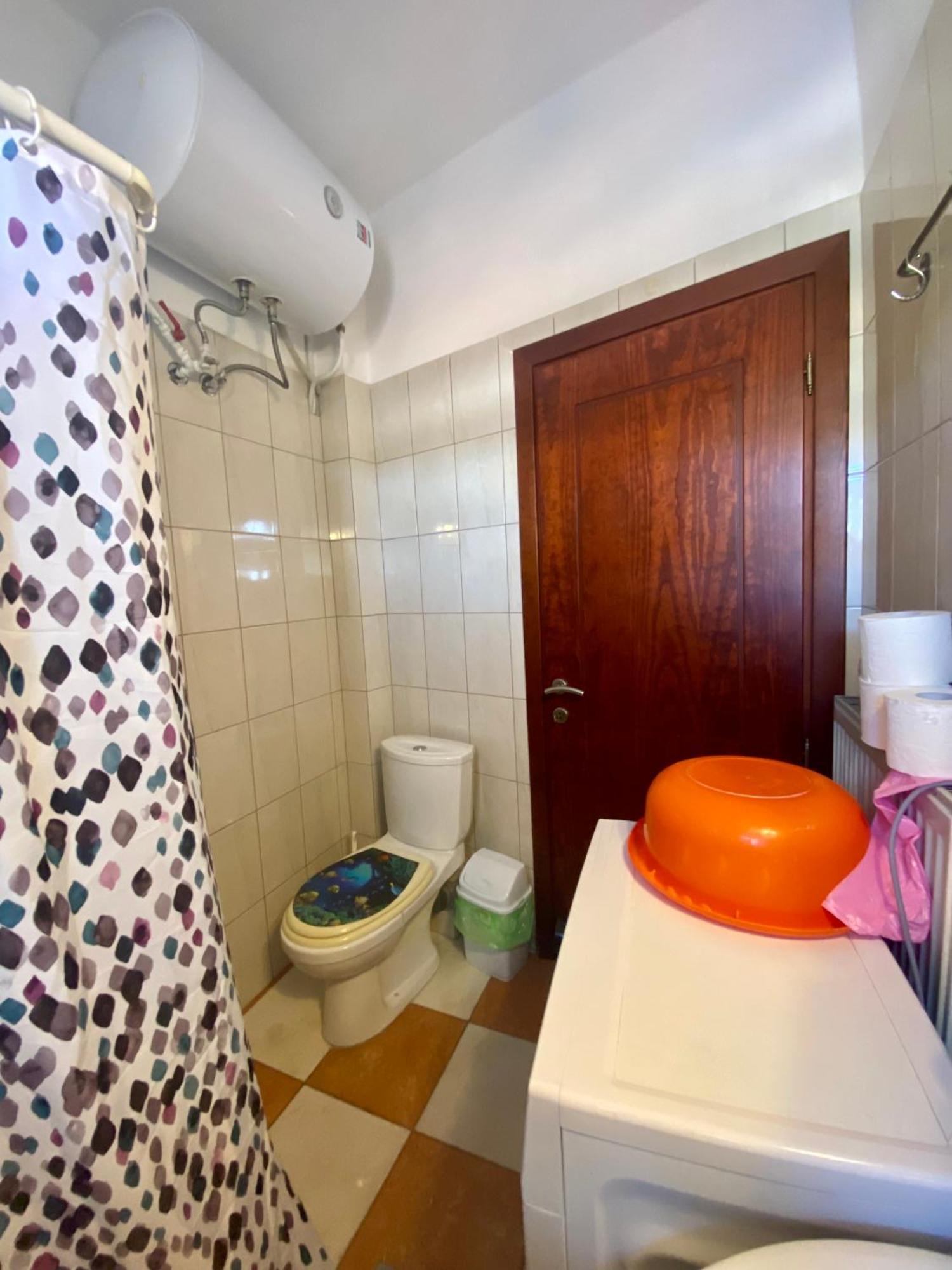 Zisis No2 * Kavala